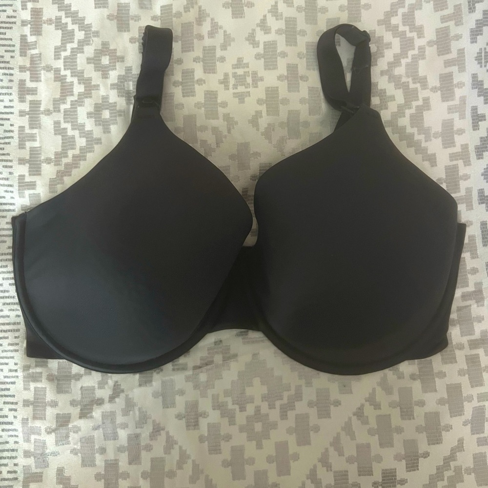 Nursing Bra